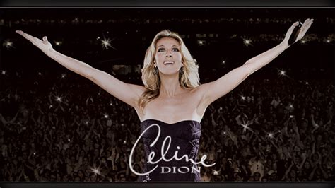 celine dion concert store|Celine Dion 2025 concert.